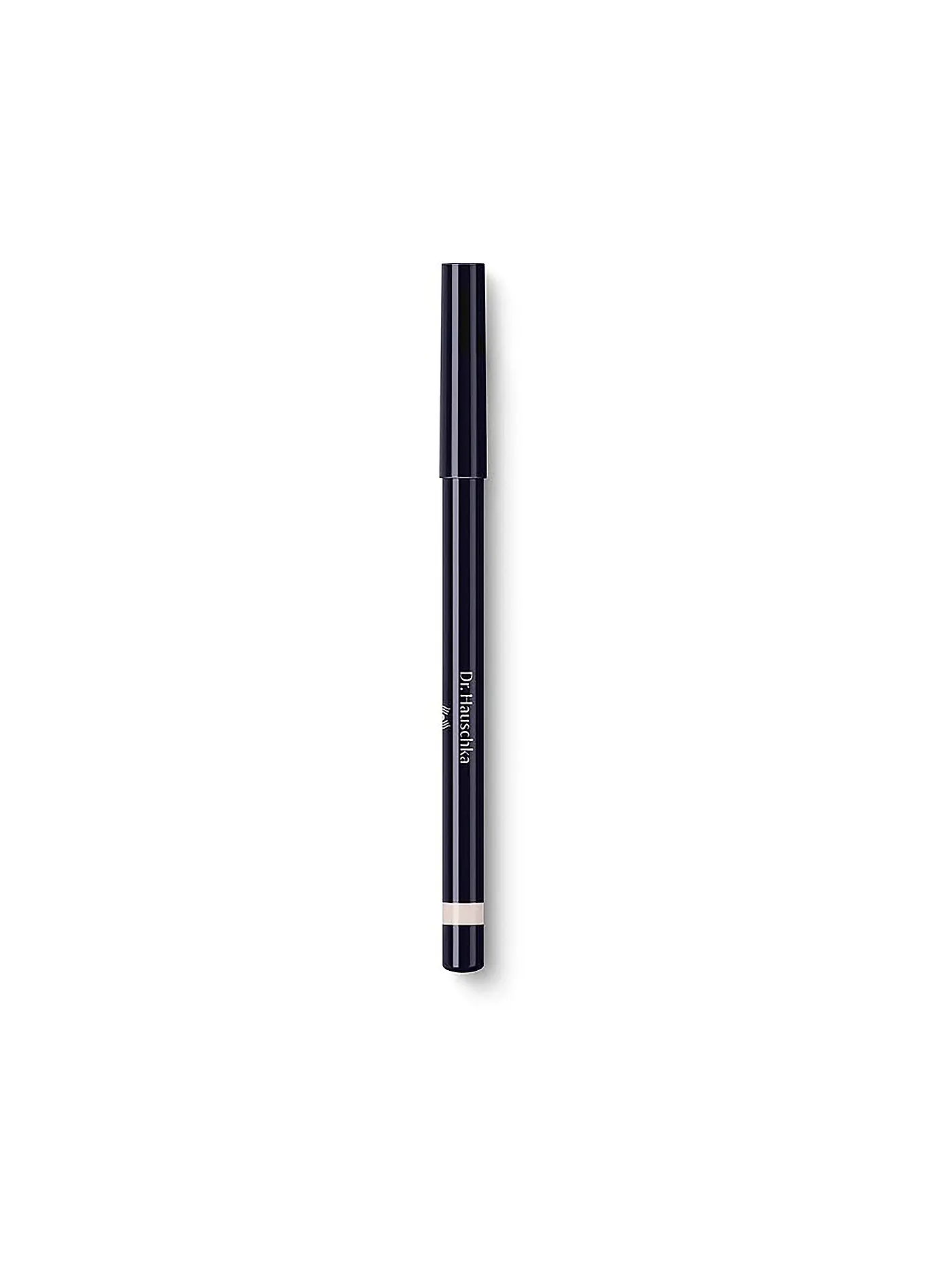 DR. HAUSCHKA | Lippenkonturenstift - Lip Liner (00 Translucent) | transparent