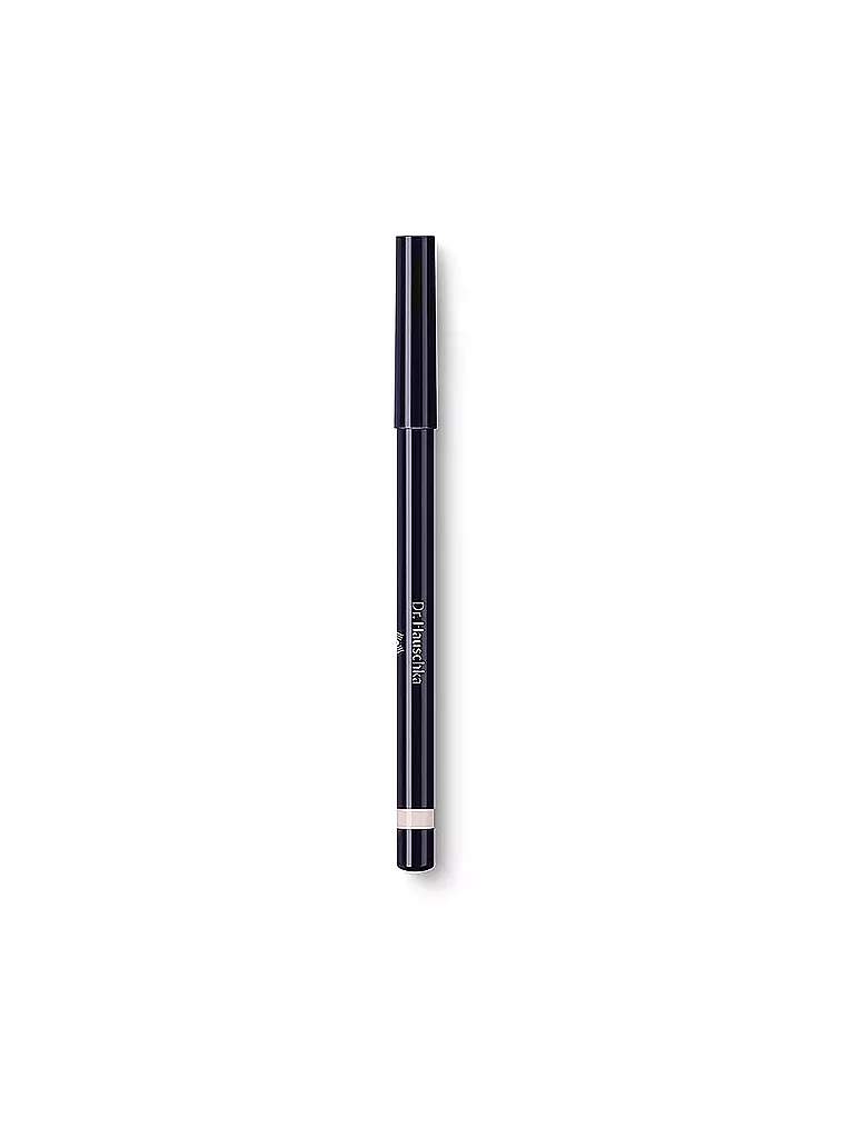 DR. HAUSCHKA | Lippenkonturenstift - Lip Liner (00 Translucent) | transparent