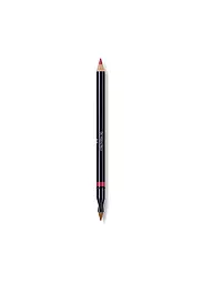 DR. HAUSCHKA | Lippenkonturenstift - Lip Liner (04 Cumaru) | rot