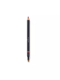 DR. HAUSCHKA | Lippenkonturenstift - Lip Liner (04 Cumaru) | dunkelrot