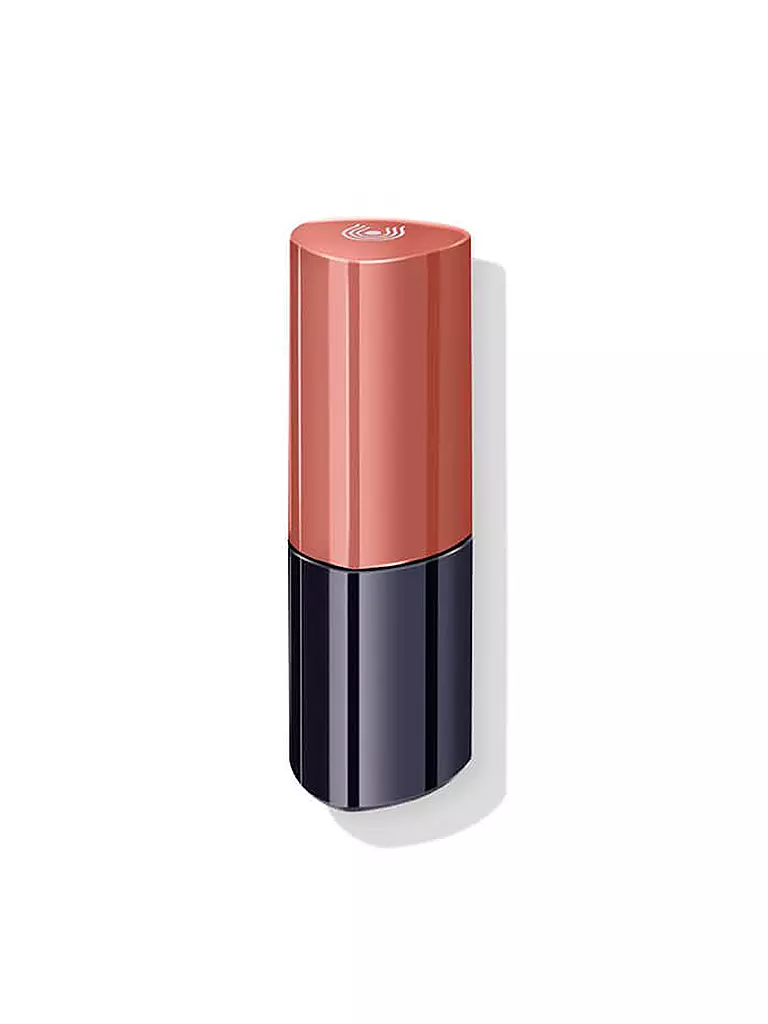 DR. HAUSCHKA | Lippenstift - Lipstick (20 Altrosa) | rosa