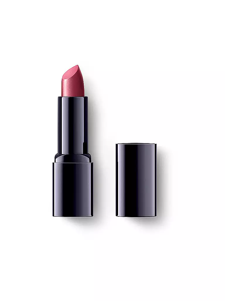 DR. HAUSCHKA | Lippenstift - Lipstick (22 Millionbells) | rot