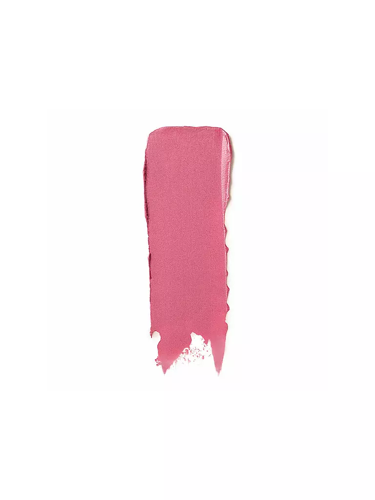 DR. HAUSCHKA | Lipstick Limited Edition Design (02 Mandevilla) | rosa