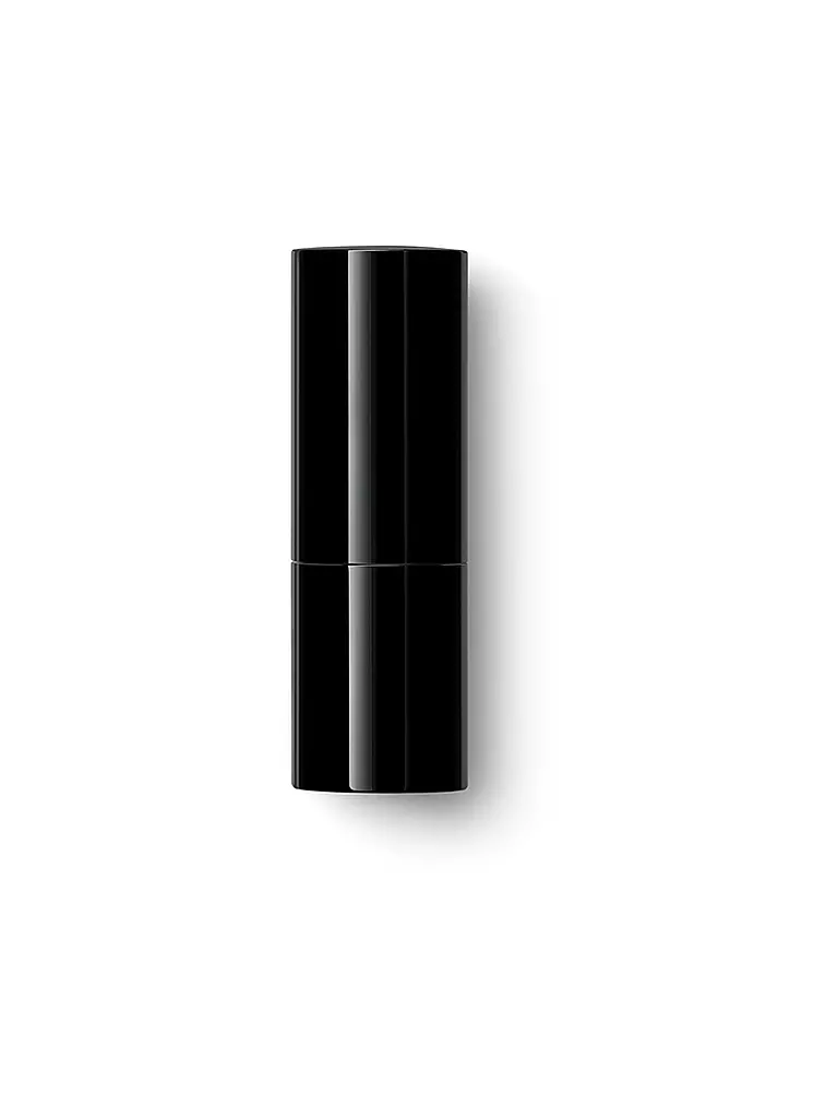 DR. HAUSCHKA | Lipstick Limited Edition Design (02 Mandevilla) | rosa