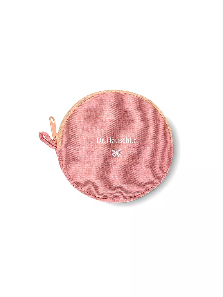 DR. HAUSCHKA | Make Up Palette | keine Farbe