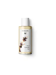 DR. HAUSCHKA | Wind und Wetter Bad - Limited Edition Design 100ml | keine Farbe