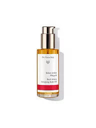 DR. HAUSCHKA | Pflegeöl "Birke-Arnika" | Keine Farbe