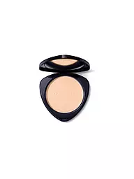 DR. HAUSCHKA | Puder - Compact Powder (00 Translucent) | transparent