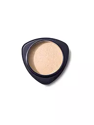 DR. HAUSCHKA | Puder - Loose Powder (00 Translucent) | transparent