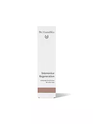 DR. HAUSCHKA | Regenerierende Intensivkur 40ml | keine Farbe