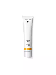 DR. HAUSCHKA | Reinigungsbalsam 75ml | keine Farbe