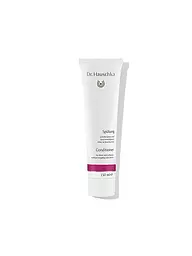 DR. HAUSCHKA | Spülung 150ml | Keine Farbe