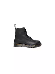 DR. MARTENS | Boots 1460 PASCAL AMBASSADOR | Schwarz