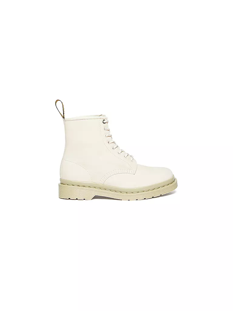 DR. MARTENS | Boots 1460 | beige