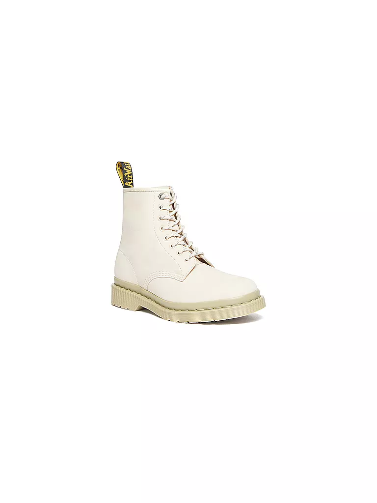 DR. MARTENS | Boots 1460 | beige