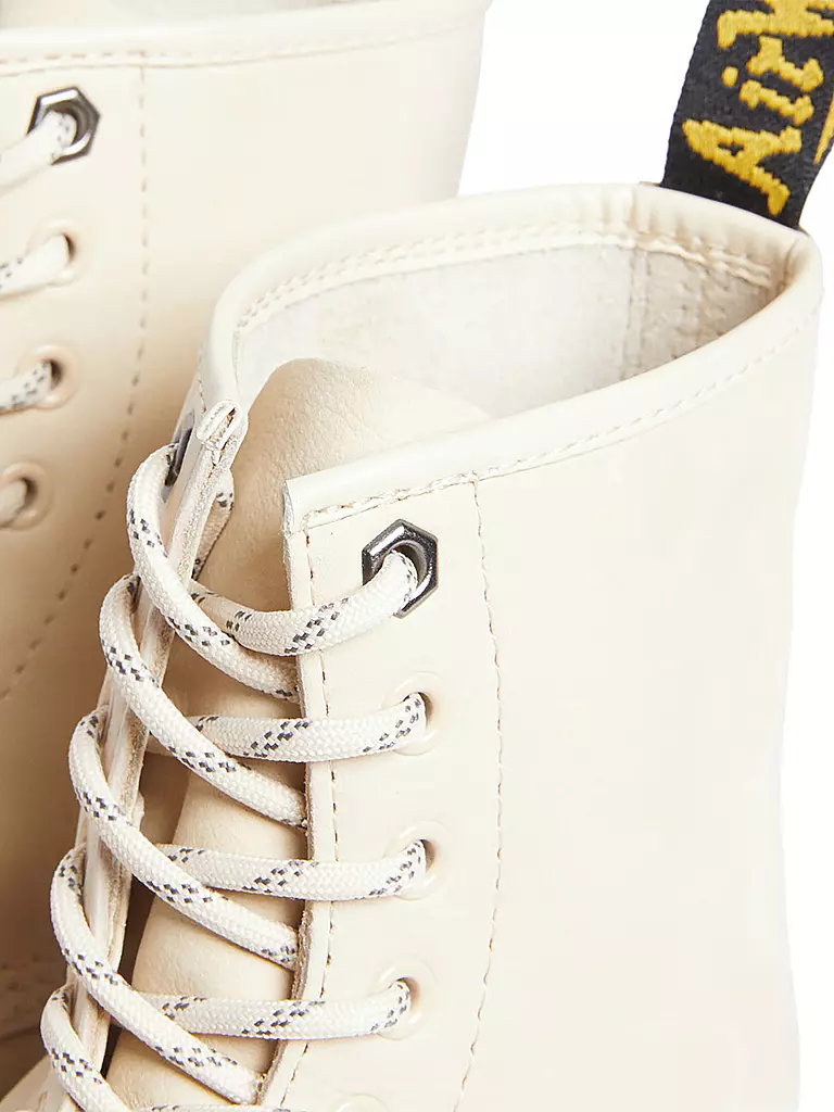 DR. MARTENS | Boots 1460 | beige