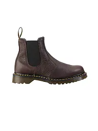 DR. MARTENS | Boots 2976 | Braun