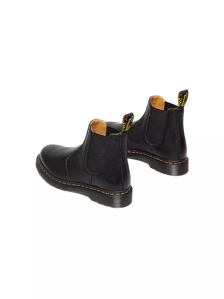 DR. MARTENS | Boots 2976 | 