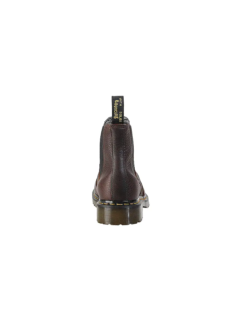 DR. MARTENS | Boots 2976 | 
