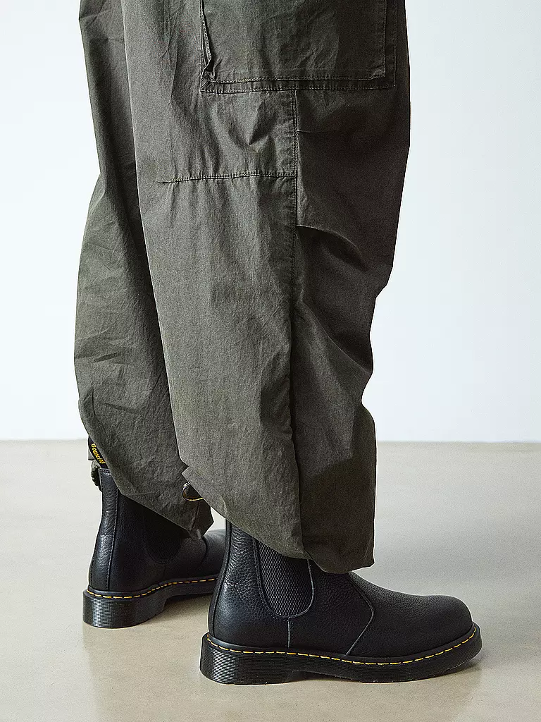 DR. MARTENS | Boots 2976 | 