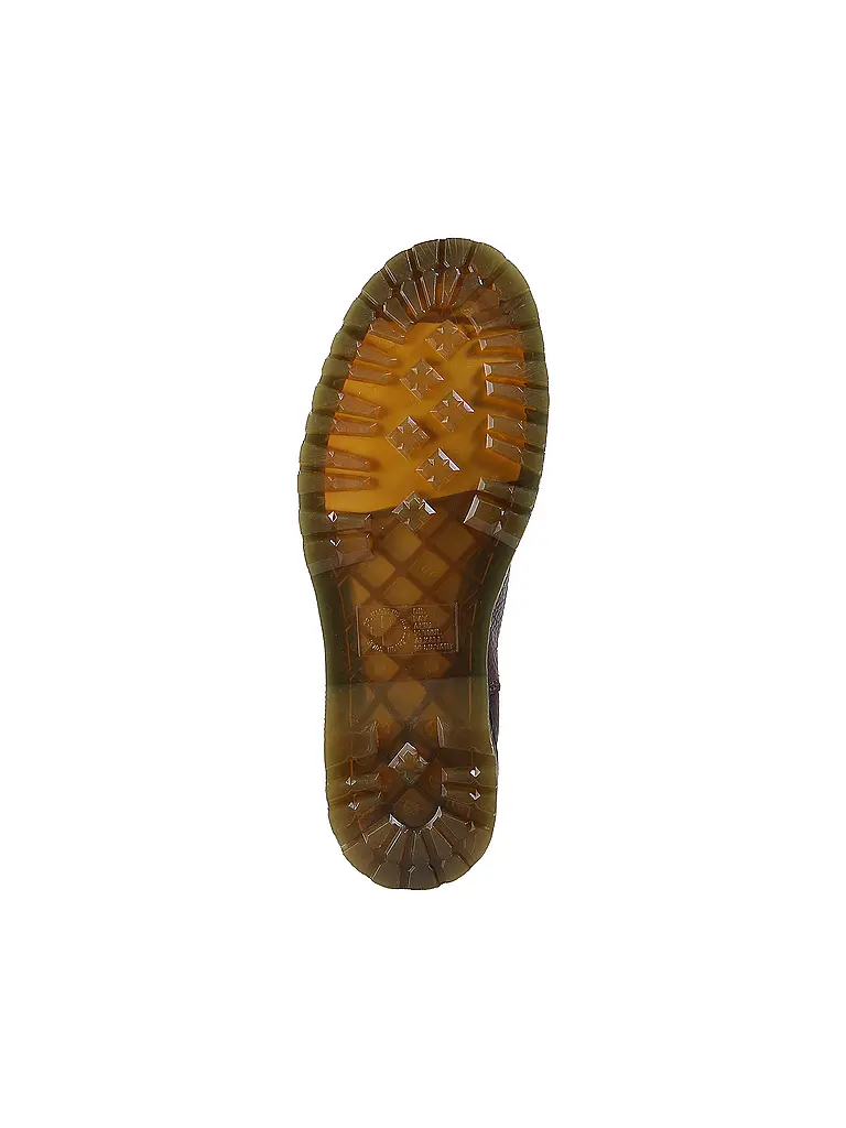 DR. MARTENS | Boots 2976 | 