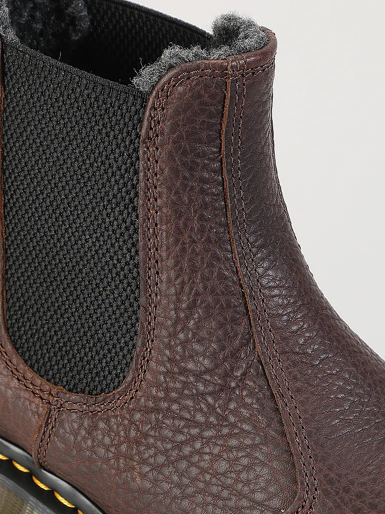 DR. MARTENS | Boots 2976 | 