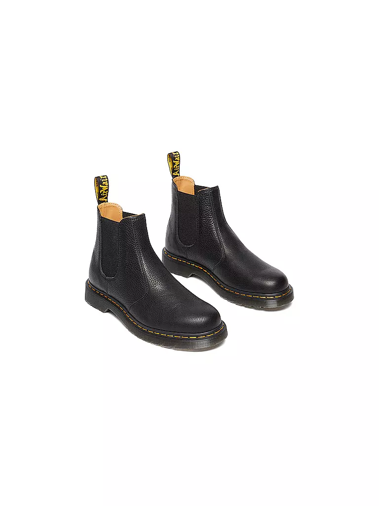 DR. MARTENS | Boots 2976 | 