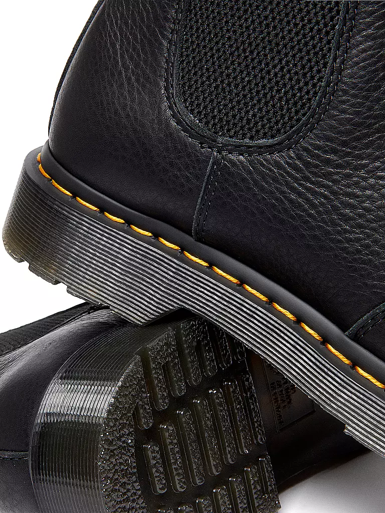 DR. MARTENS | Boots 2976 | 