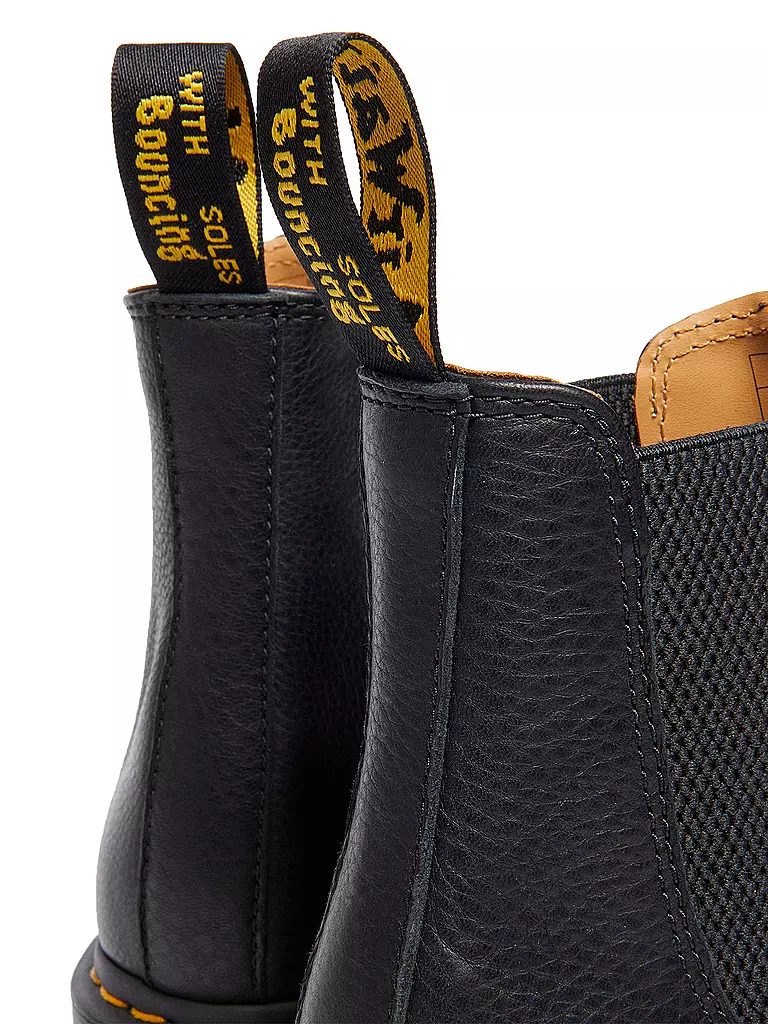 DR. MARTENS | Boots 2976 | 