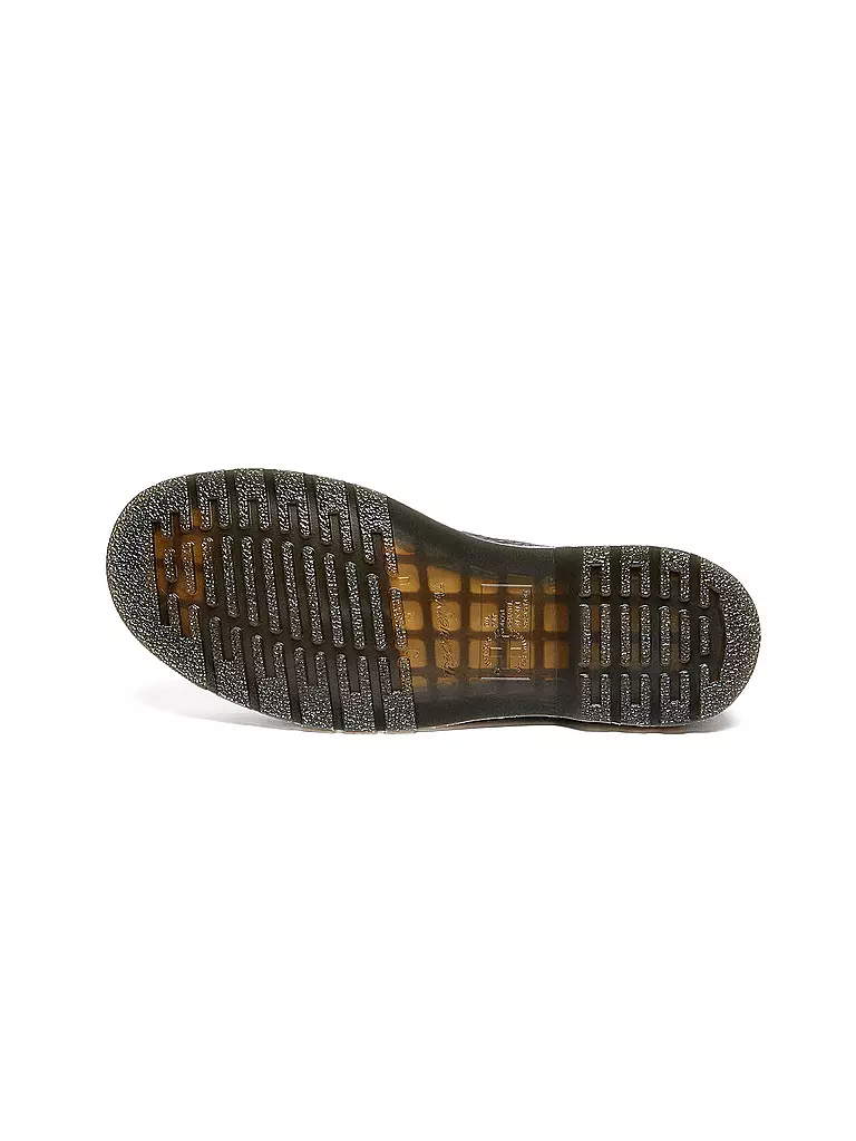 DR. MARTENS | Boots 2976 | 