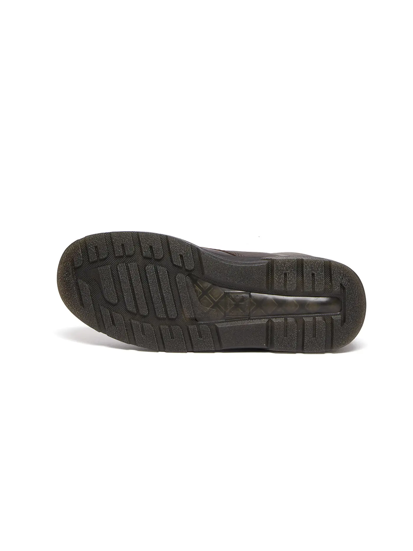 DR. MARTENS | Boots CREWSON | braun