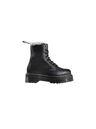 DR. MARTENS | Boots JADON | Schwarz