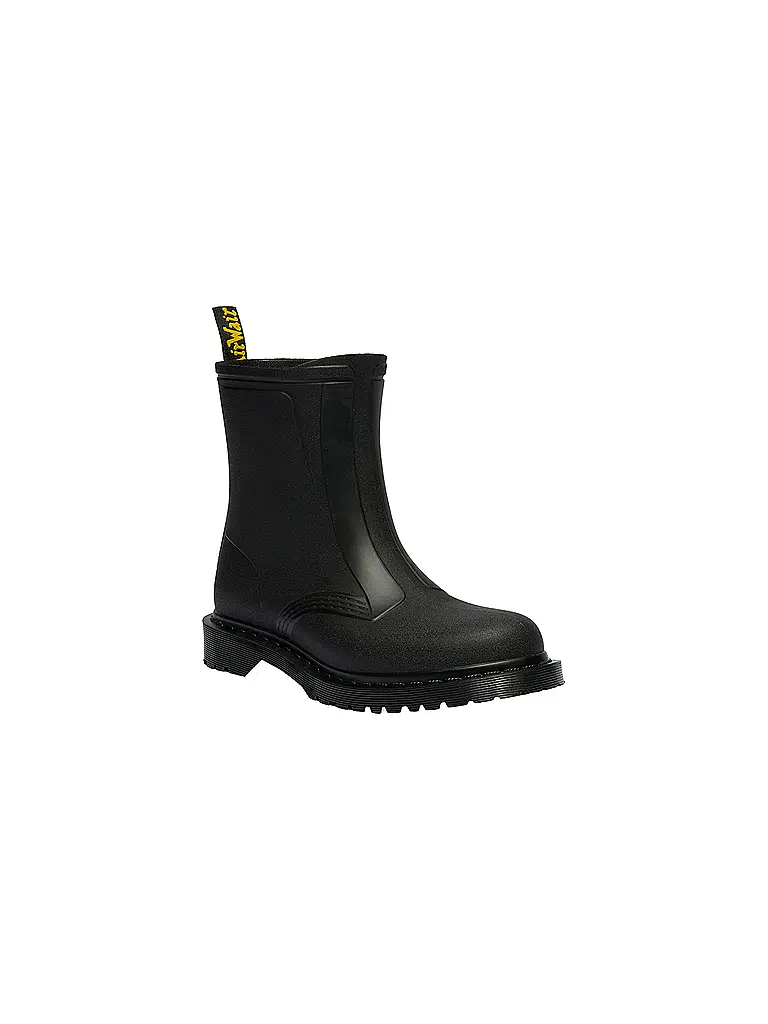 DR. MARTENS | Gummistiefel 1460 RAIN | 