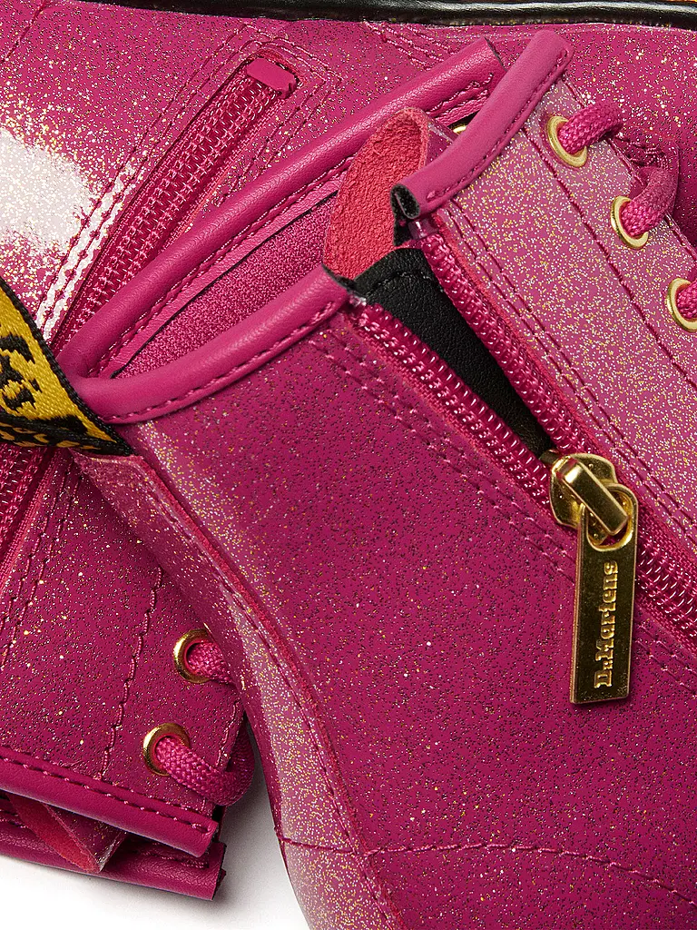 DR. MARTENS | Kinder Stiefel 1460 JUNIOR | 