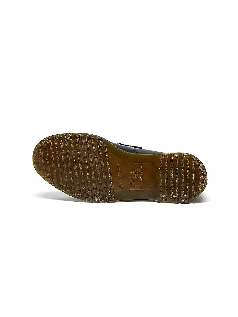 DR. MARTENS | Loafer ADRIAN | schwarz