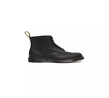 Martens 1460 Pascal Doc Martens Pflege Set MARTENS Schnürboots