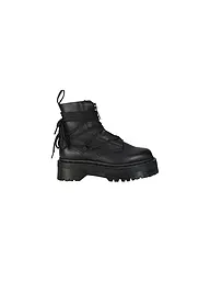 DR. MARTENS | Schnürboots JARRICK II | schwarz