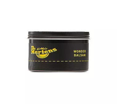 Martens Wonder Balsam Dr Martens Leder Pflege MARTENS