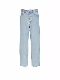 DR.DENIM | Jeans Balloon Fit Bella  | blau
