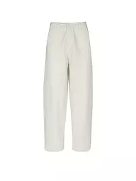 DR.DENIM | Jeans Balloon Fit Bella  | creme