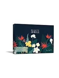 DR.SPILLER | Geschenkset - 4-WEEK AMPOULE TREATMENT | Keine Farbe