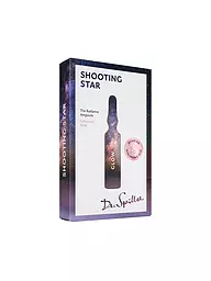 DR.SPILLER | HYDRATION - The Hyaluronic Ampoule 7x2ml | keine Farbe