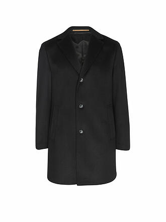 DRESSLER | Kaschmirmantel RUBEN