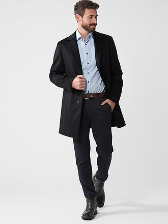 DRESSLER | Kaschmirmantel RUBEN