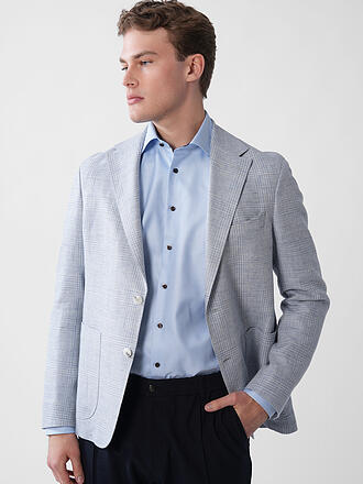 DRESSLER | Sakko SAWYER-HL