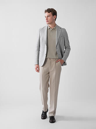 DRESSLER | Sakko SAWYER-HL