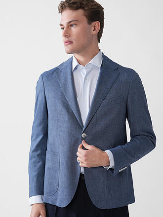 DRESSLER | Sakko SAWYER-HL