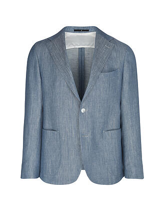 DRESSLER | Sakko SAWYER-HL