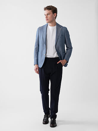 DRESSLER | Sakko SAWYER-HL