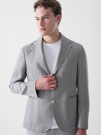 DRESSLER | Sakko SAWYER-HL
